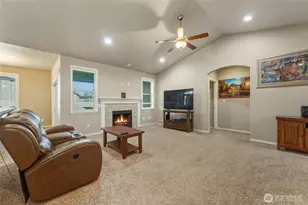 1397 Caprio Loop, Walla Walla, WA 99362 - Photo 19