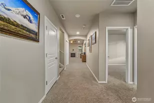 1397 Caprio Loop, Walla Walla, WA 99362 - Photo 9