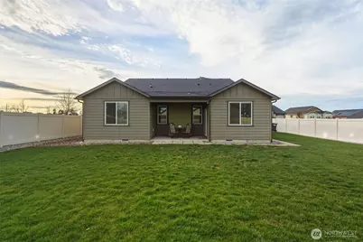 1397 Caprio Loop, Walla Walla, WA 99362 - Photo 5