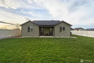1397 Caprio Loop, Walla Walla, WA 99362 - Photo 5