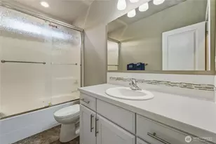 1397 Caprio Loop, Walla Walla, WA 99362 - Photo 13