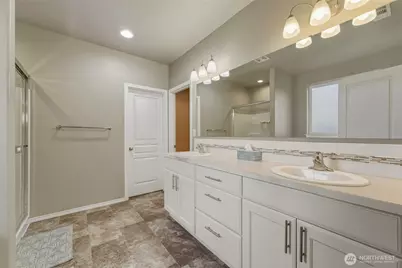 1397 Caprio Loop, Walla Walla, WA 99362 - Photo 31