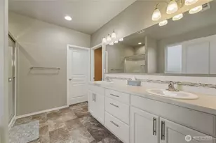 1397 Caprio Loop, Walla Walla, WA 99362 - Photo 31