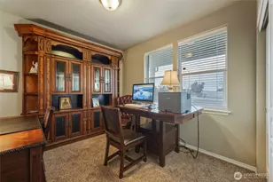 1397 Caprio Loop, Walla Walla, WA 99362 - Photo 11