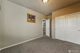 1397 Caprio Loop, Walla Walla, WA 99362 - Photo 15