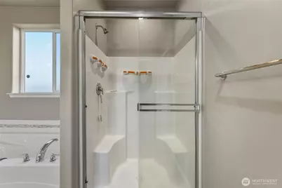 1397 Caprio Loop, Walla Walla, WA 99362 - Photo 33