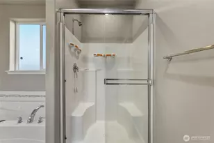 1397 Caprio Loop, Walla Walla, WA 99362 - Photo 33