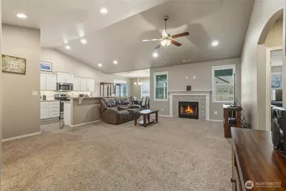 1397 Caprio Loop, Walla Walla, WA 99362 - Photo 17