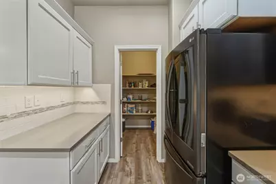 1397 Caprio Loop, Walla Walla, WA 99362 - Photo 27