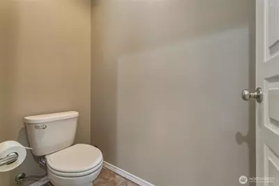 1397 Caprio Loop, Walla Walla, WA 99362 - Photo 35