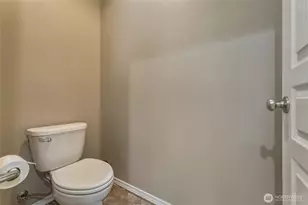 1397 Caprio Loop, Walla Walla, WA 99362 - Photo 35