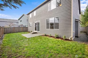 12113 23rd Dr SE, Everett, WA 98208 - Photo 33