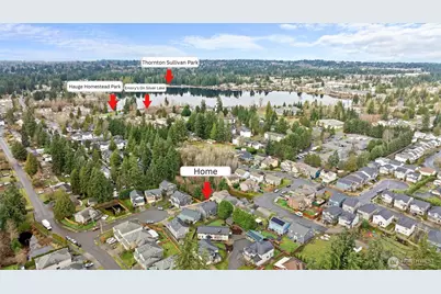 12113 23rd Drive SE, Everett, WA 98208 - Photo 37