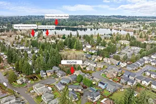 12113 23rd Dr SE, Everett, WA 98208 - Photo 37