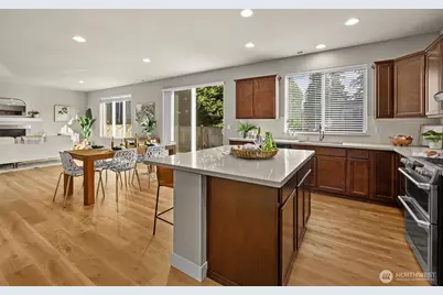 12113 23rd Drive SE, Everett, WA 98208 - Photo 13