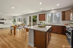 12113 23rd Dr SE, Everett, WA 98208 - Photo 13