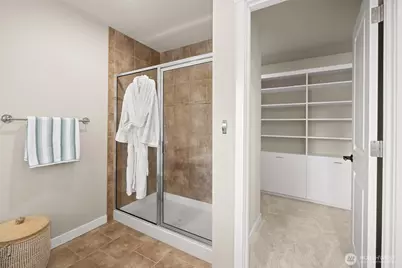 12113 23rd Drive SE, Everett, WA 98208 - Photo 23