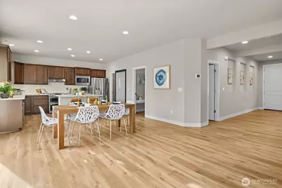 12113 23rd Drive SE, Everett, WA 98208 - Photo 9