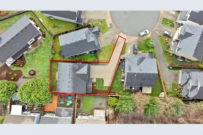 12113 23rd Drive SE, Everett, WA 98208 - Photo 35