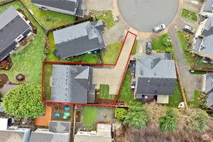 12113 23rd Dr SE, Everett, WA 98208 - Photo 35