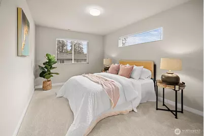 12113 23rd Drive SE, Everett, WA 98208 - Photo 25