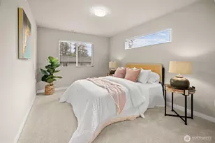 12113 23rd Dr SE, Everett, WA 98208 - Photo 25