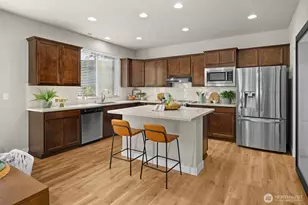 12113 23rd Dr SE, Everett, WA 98208 - Photo 11