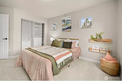 12113 23rd Drive SE, Everett, WA 98208 - Photo 27