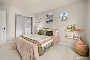 12113 23rd Dr SE, Everett, WA 98208 - Photo 27