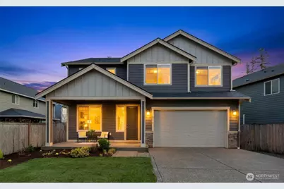 12113 23rd Drive SE, Everett, WA 98208 - Photo 1