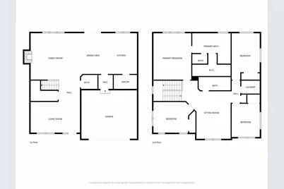 12113 23rd Drive SE, Everett, WA 98208 - Photo 39