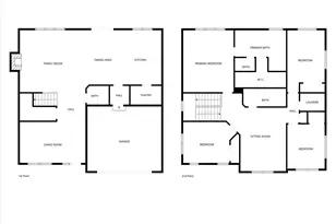 12113 23rd Dr SE, Everett, WA 98208 - Photo 39