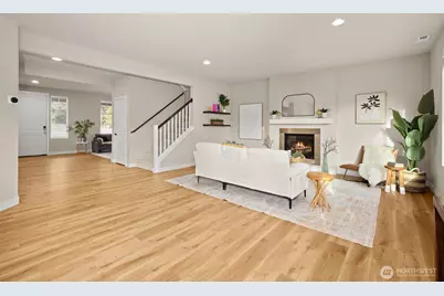 12113 23rd Drive SE, Everett, WA 98208 - Photo 19