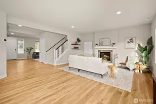 12113 23rd Dr SE, Everett, WA 98208 - Photo 19