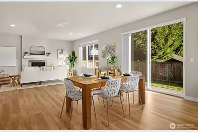 12113 23rd Drive SE, Everett, WA 98208 - Photo 15