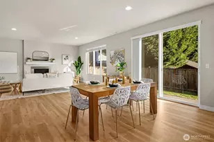 12113 23rd Dr SE, Everett, WA 98208 - Photo 15