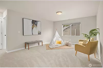 12113 23rd Drive SE, Everett, WA 98208 - Photo 31