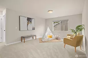 12113 23rd Dr SE, Everett, WA 98208 - Photo 31