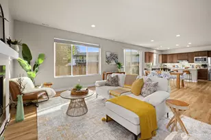 12113 23rd Dr SE, Everett, WA 98208 - Photo 17