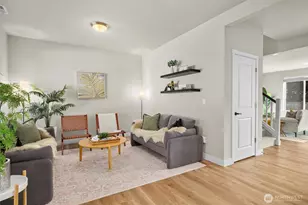 12113 23rd Dr SE, Everett, WA 98208 - Photo 7