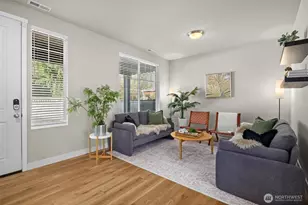 12113 23rd Dr SE, Everett, WA 98208 - Photo 5