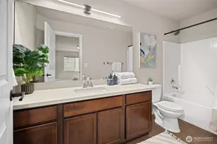 12113 23rd Dr SE, Everett, WA 98208 - Photo 29