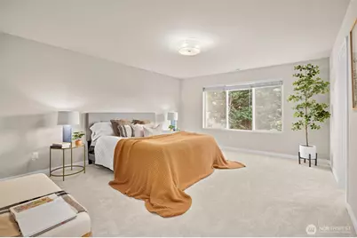 12113 23rd Drive SE, Everett, WA 98208 - Photo 21