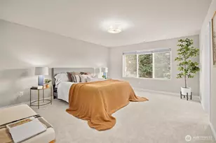 12113 23rd Dr SE, Everett, WA 98208 - Photo 21