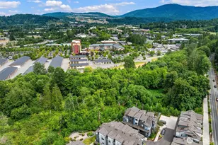 1910 Riva Ln NW, Issaquah, WA 98027 - Photo 29