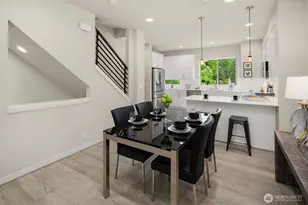 1910 Riva Ln NW, Issaquah, WA 98027 - Photo 9