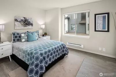 1910 Riva Lane NW, Issaquah, WA 98027 - Photo 17