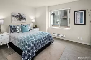 1910 Riva Ln NW, Issaquah, WA 98027 - Photo 17