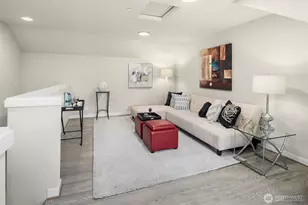 1910 Riva Ln NW, Issaquah, WA 98027 - Photo 19