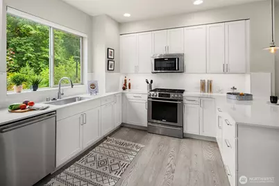 1910 Riva Lane NW, Issaquah, WA 98027 - Photo 11